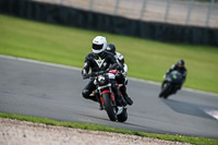 PJ-Motorsport-2019;donington-no-limits-trackday;donington-park-photographs;donington-trackday-photographs;no-limits-trackdays;peter-wileman-photography;trackday-digital-images;trackday-photos